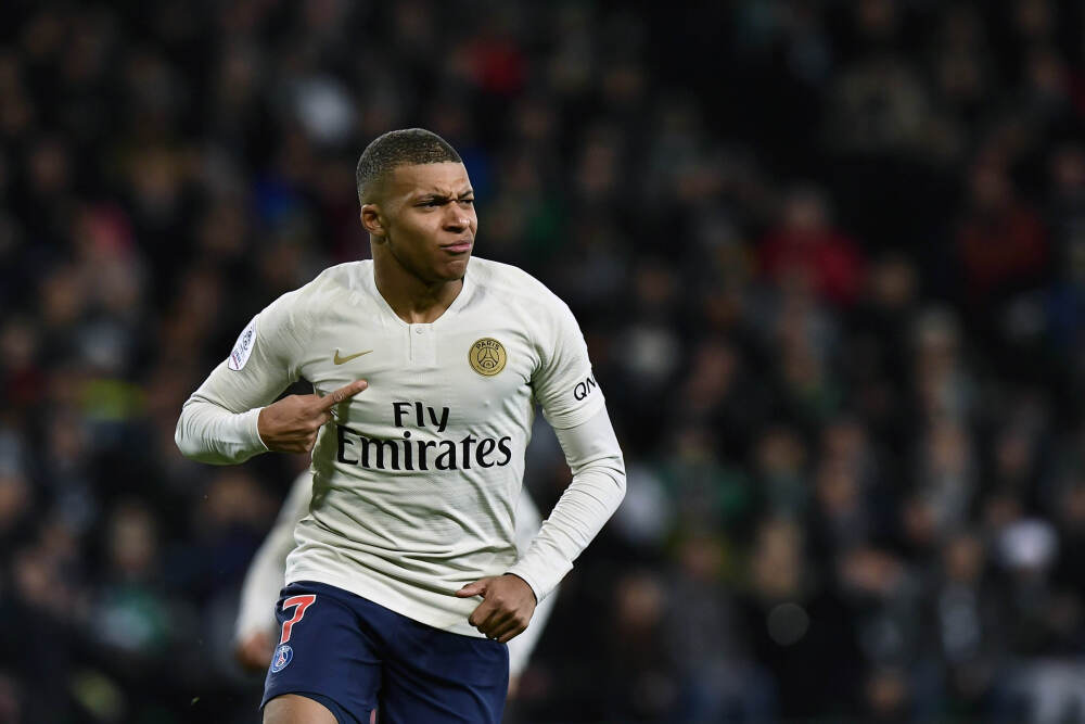 不再购买？印度暂停114架法国阵风战斗机采购，或为谋取更多利益